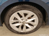  Skoda  Octavia Škoda  Combi 1.0 TSI Greentech Business Edition 5d #15