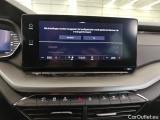  Skoda  Octavia Škoda  Combi 1.0 TSI Greentech Business Edition 5d #18