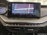  Skoda  Octavia Škoda  Combi 1.0 TSI Greentech Business Edition 5d #17