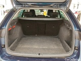 Skoda  Octavia Škoda  Combi 1.0 TSI Greentech Business Edition 5d #19