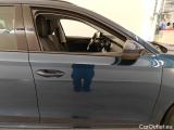  Skoda  Octavia Škoda  Combi 1.0 TSI Greentech Business Edition 5d #28