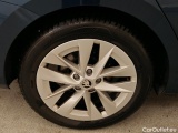  Skoda  Octavia Škoda  Combi 1.0 TSI Greentech Business Edition 5d #23