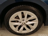  Skoda  Octavia Škoda  Combi 1.0 TSI Greentech Business Edition 5d #26