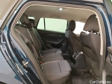  Skoda  Octavia Škoda  Combi 1.0 TSI Greentech Business Edition 5d #31