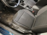  Skoda  Octavia Škoda  Combi 1.0 TSI Greentech Business Edition 5d #36