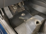  Skoda  Octavia Škoda  Combi 1.0 TSI Greentech Business Edition 5d #39