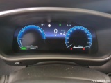  Toyota  Corolla Toyota  Cross 2.0 High Power Hybrid Active Automaat 5d #7