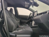  Toyota  Corolla Toyota  Cross 2.0 High Power Hybrid Active Automaat 5d #3