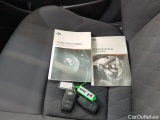  Toyota  Corolla Toyota  Cross 2.0 High Power Hybrid Active Automaat 5d #4