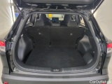  Toyota  Corolla Toyota  Cross 2.0 High Power Hybrid Active Automaat 5d #8