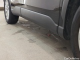  Toyota  Corolla Toyota  Cross 2.0 High Power Hybrid Active Automaat 5d #11