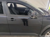  Toyota  Corolla Toyota  Cross 2.0 High Power Hybrid Active Automaat 5d #14