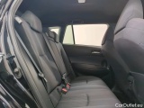  Toyota  Corolla Toyota  Cross 2.0 High Power Hybrid Active Automaat 5d #15
