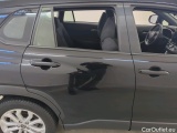  Toyota  Corolla Toyota  Cross 2.0 High Power Hybrid Active Automaat 5d #17