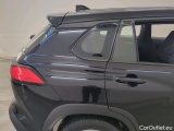  Toyota  Corolla Toyota  Cross 2.0 High Power Hybrid Active Automaat 5d #18