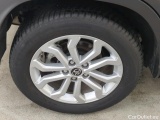  Toyota  Corolla Toyota  Cross 2.0 High Power Hybrid Active Automaat 5d #19