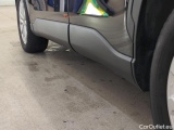  Toyota  Corolla Toyota  Cross 2.0 High Power Hybrid Active Automaat 5d #22