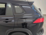  Toyota  Corolla Toyota  Cross 2.0 High Power Hybrid Active Automaat 5d #24