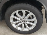  Toyota  Corolla Toyota  Cross 2.0 High Power Hybrid Active Automaat 5d #23