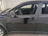  Toyota  Corolla Toyota  Cross 2.0 High Power Hybrid Active Automaat 5d #26