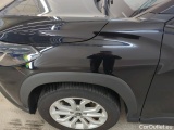  Toyota  Corolla Toyota  Cross 2.0 High Power Hybrid Active Automaat 5d #27