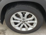  Toyota  Corolla Toyota  Cross 2.0 High Power Hybrid Active Automaat 5d #28