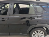  Toyota  Corolla Toyota  Cross 2.0 High Power Hybrid Active Automaat 5d #25