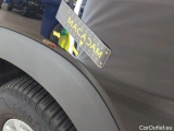  Toyota  Corolla Toyota  Cross 2.0 High Power Hybrid Active Automaat 5d #33