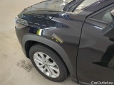  Toyota  Corolla Toyota  Cross 2.0 High Power Hybrid Active Automaat 5d #34