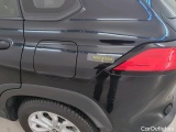  Toyota  Corolla Toyota  Cross 2.0 High Power Hybrid Active Automaat 5d #42