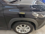  Toyota  Corolla Toyota  Cross 2.0 High Power Hybrid Active Automaat 5d #44