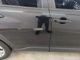  Toyota  Corolla Toyota  Cross 2.0 High Power Hybrid Active Automaat 5d #48