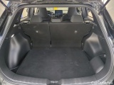  Toyota  Corolla Toyota  Cross 2.0 High Power Hybrid Active Automaat 5d #51