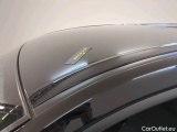  Toyota  Corolla Toyota  Cross 2.0 High Power Hybrid Active Automaat 5d #57