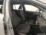  Toyota  Corolla Toyota  Cross 2.0 High Power Hybrid Active Automaat 5d #3