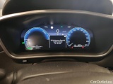 Toyota  Corolla Toyota  Cross 2.0 High Power Hybrid Active Automaat 5d #7