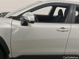  Toyota  Corolla Toyota  Cross 2.0 High Power Hybrid Active Automaat 5d #8