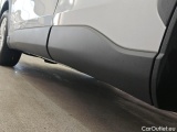  Toyota  Corolla Toyota  Cross 2.0 High Power Hybrid Active Automaat 5d #11
