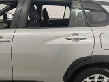  Toyota  Corolla Toyota  Cross 2.0 High Power Hybrid Active Automaat 5d #13