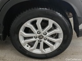  Toyota  Corolla Toyota  Cross 2.0 High Power Hybrid Active Automaat 5d #12