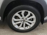  Toyota  Corolla Toyota  Cross 2.0 High Power Hybrid Active Automaat 5d #20