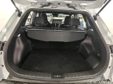  Toyota  Corolla Toyota  Cross 2.0 High Power Hybrid Active Automaat 5d #21