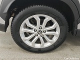  Toyota  Corolla Toyota  Cross 2.0 High Power Hybrid Active Automaat 5d #18