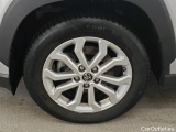 Toyota  Corolla Toyota  Cross 2.0 High Power Hybrid Active Automaat 5d #23