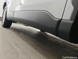  Toyota  Corolla Toyota  Cross 2.0 High Power Hybrid Active Automaat 5d #28