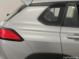  Toyota  Corolla Toyota  Cross 2.0 High Power Hybrid Active Automaat 5d #31