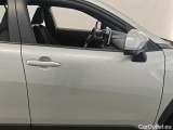  Toyota  Corolla Toyota  Cross 2.0 High Power Hybrid Active Automaat 5d #32