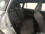  Toyota  Corolla Toyota  Cross 2.0 High Power Hybrid Active Automaat 5d #30
