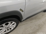  Toyota  Corolla Toyota  Cross 2.0 High Power Hybrid Active Automaat 5d #40