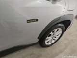  Toyota  Corolla Toyota  Cross 2.0 High Power Hybrid Active Automaat 5d #44